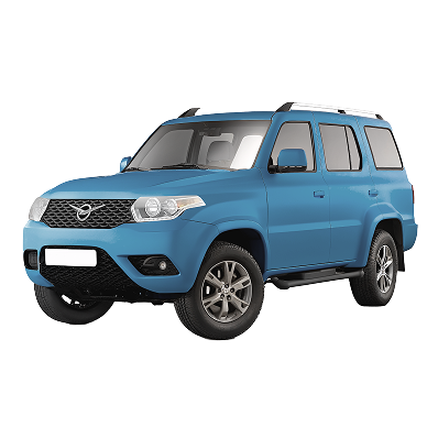 Кредитование