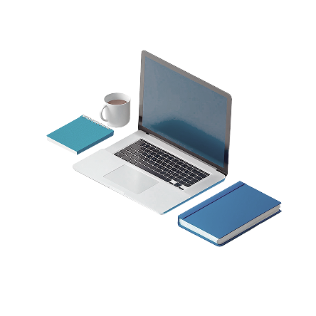 Кредитование