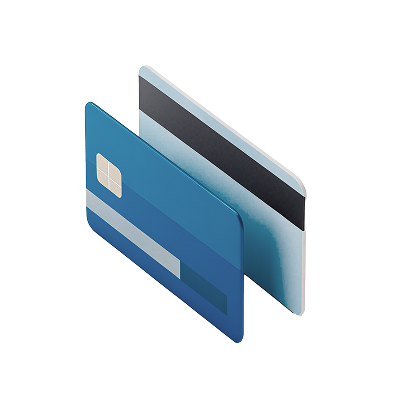 Кредитование