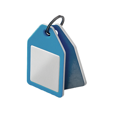 Кредитование