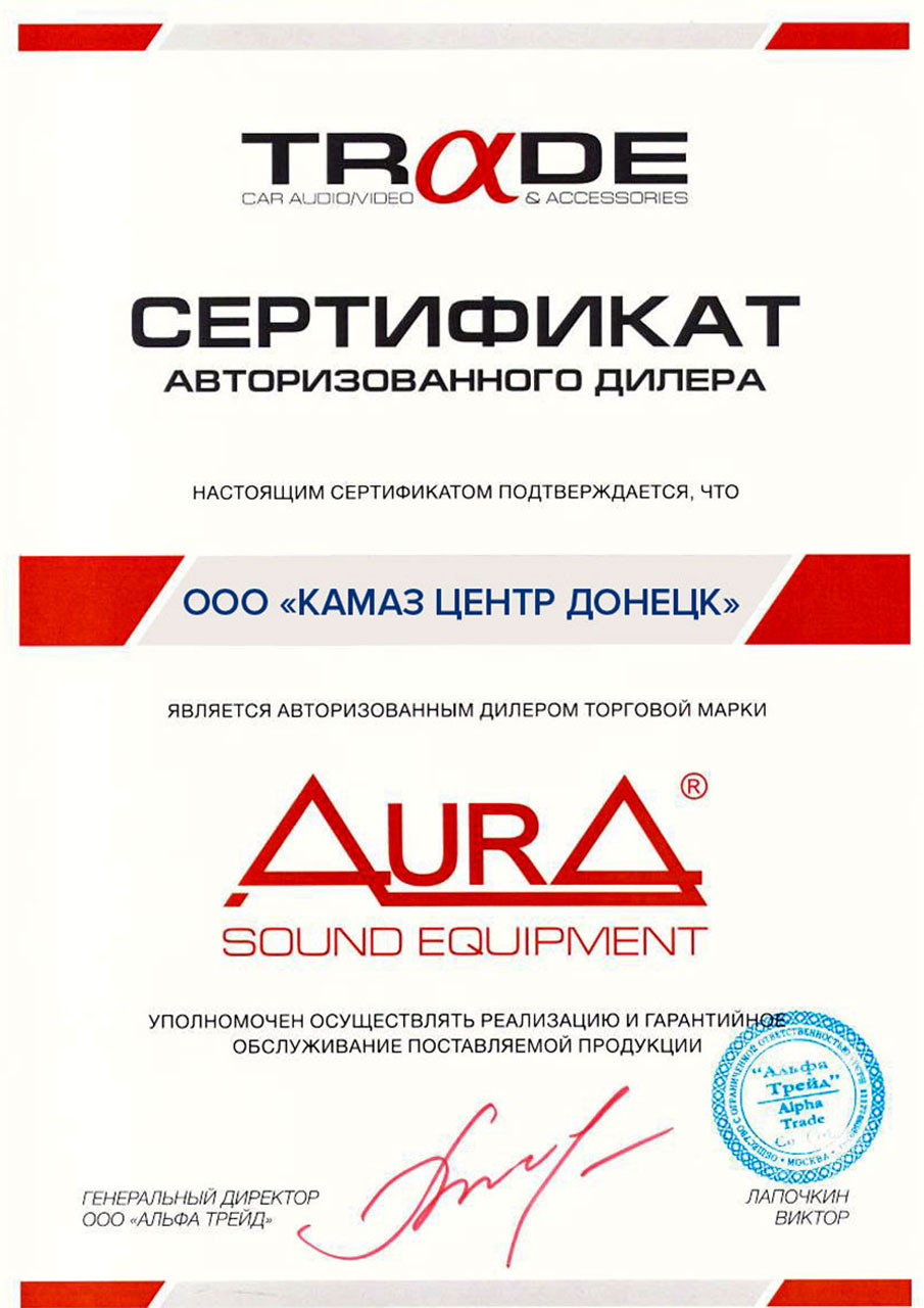 Aura