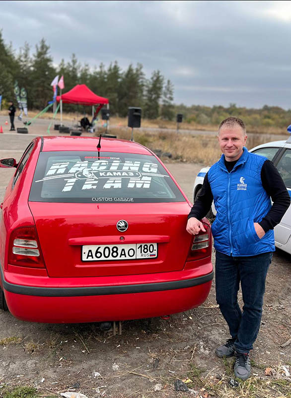 blog4_3.JPG blog4_3.JPG