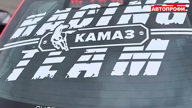 blog4_2.PNG blog4_2.PNG